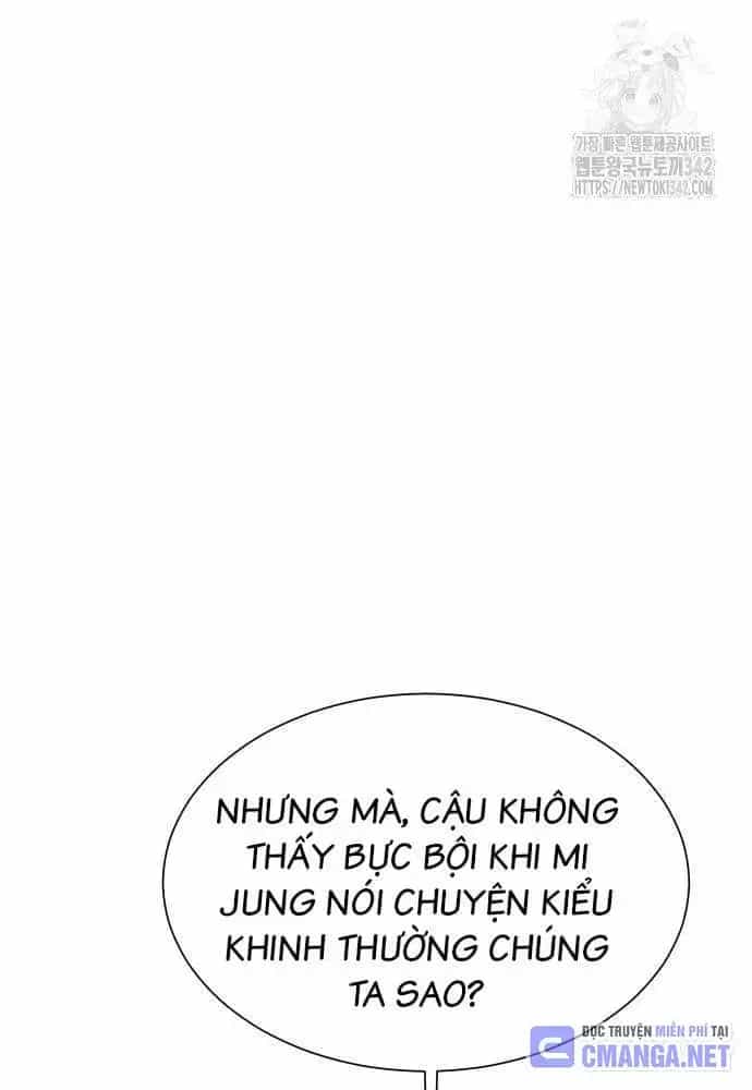 Bạn Gái Tôi Là Quái Vật - Chương 17 - ảnh 72
