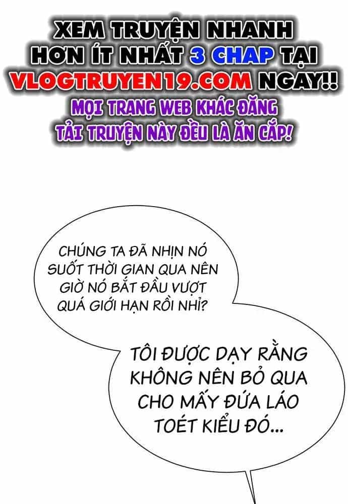 Bạn Gái Tôi Là Quái Vật - Chương 17 - ảnh 74