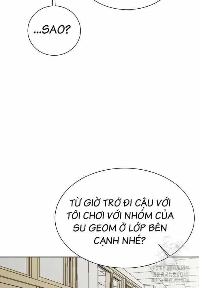 Bạn Gái Tôi Là Quái Vật - Chương 17 - ảnh 76