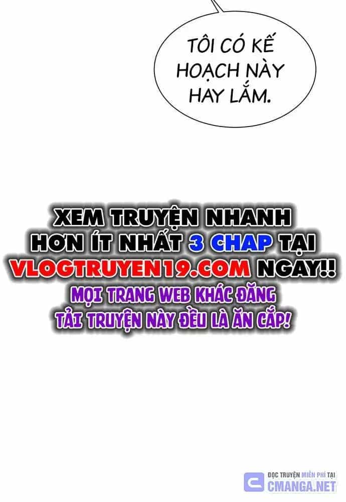 Bạn Gái Tôi Là Quái Vật - Chương 17 - ảnh 81