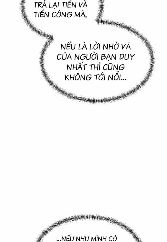 Bạn Gái Tôi Là Quái Vật - Chương 17 - ảnh 85
