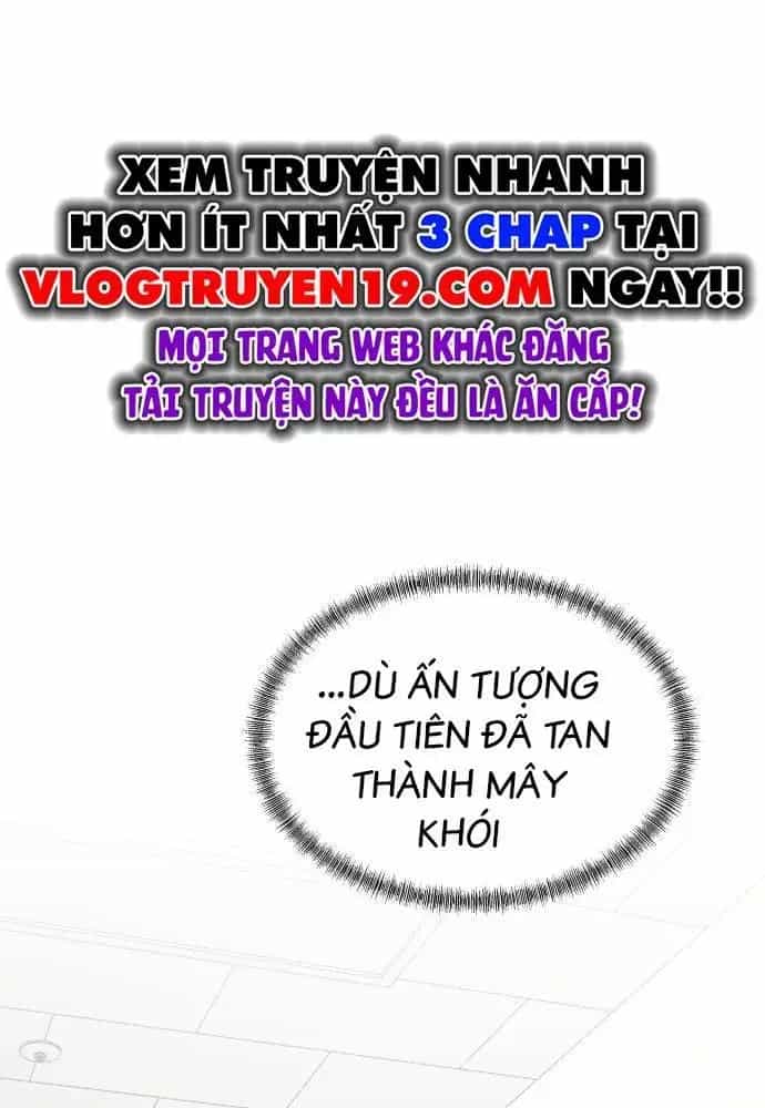 Bạn Gái Tôi Là Quái Vật - Chương 17 - ảnh 89
