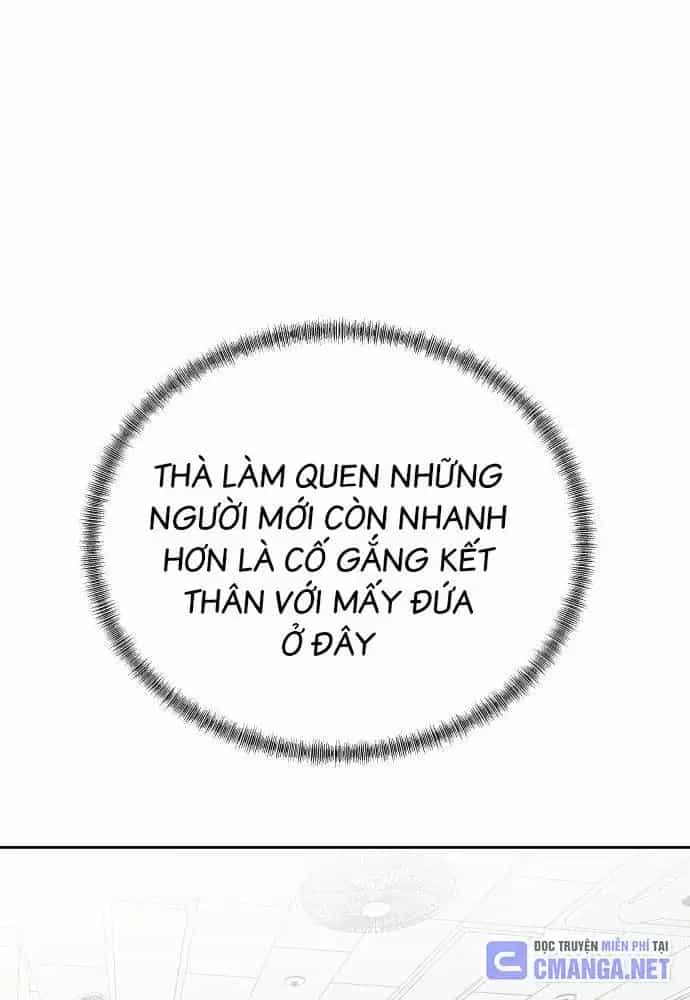 Bạn Gái Tôi Là Quái Vật - Chương 17 - ảnh 93