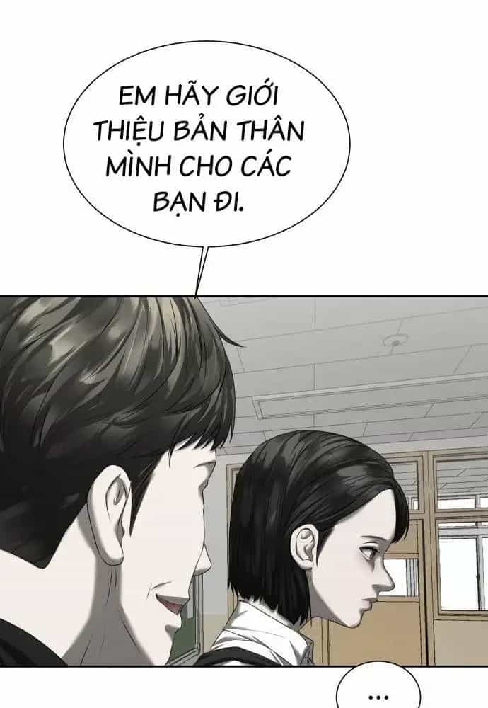 Bạn Gái Tôi Là Quái Vật - Chương 17 - ảnh 98