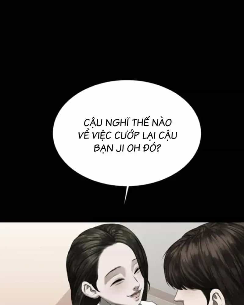 Bạn Gái Tôi Là Quái Vật - Chương 18 - ảnh 101