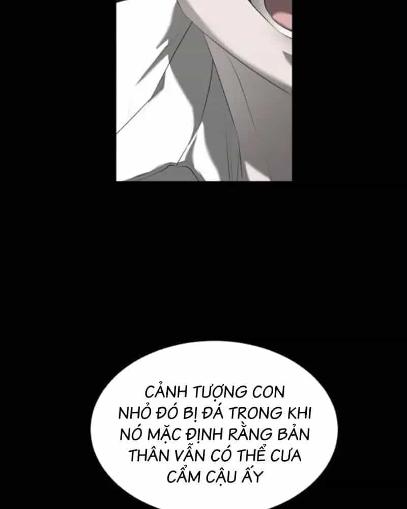 Bạn Gái Tôi Là Quái Vật - Chương 18 - ảnh 107