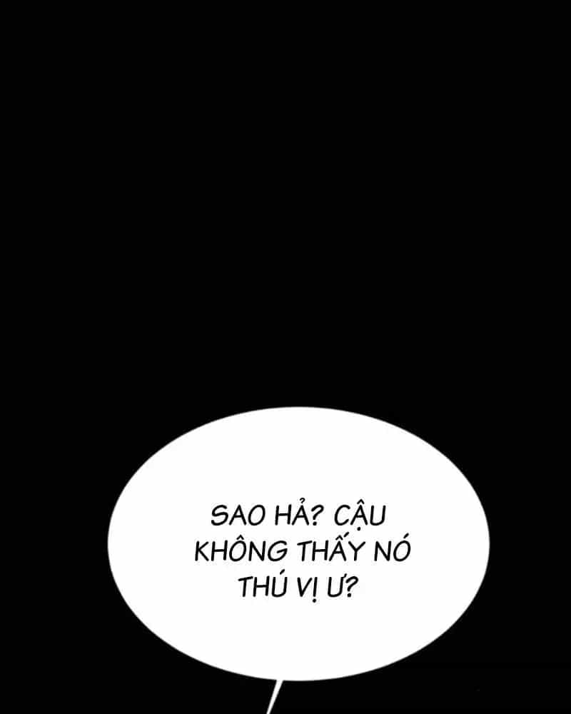 Bạn Gái Tôi Là Quái Vật - Chương 18 - ảnh 115