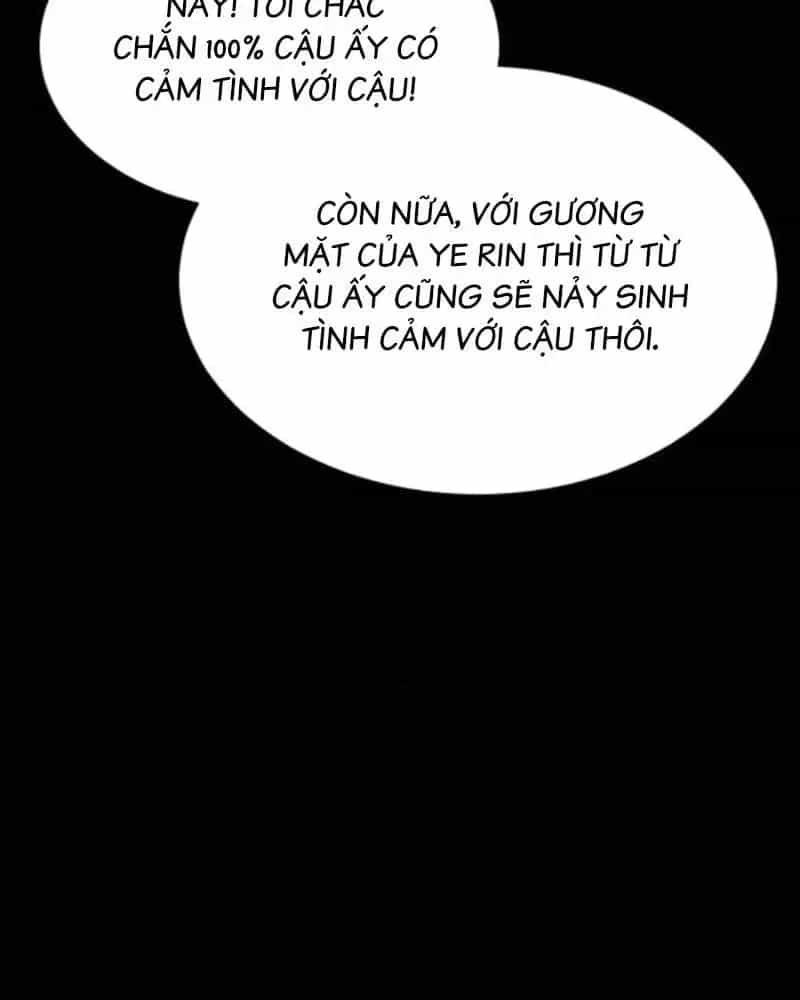 Bạn Gái Tôi Là Quái Vật - Chương 18 - ảnh 119