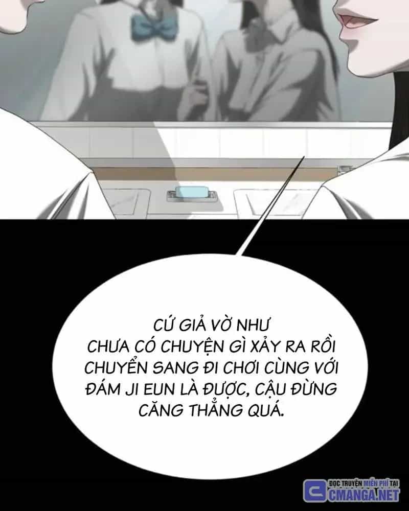 Bạn Gái Tôi Là Quái Vật - Chương 18 - ảnh 123