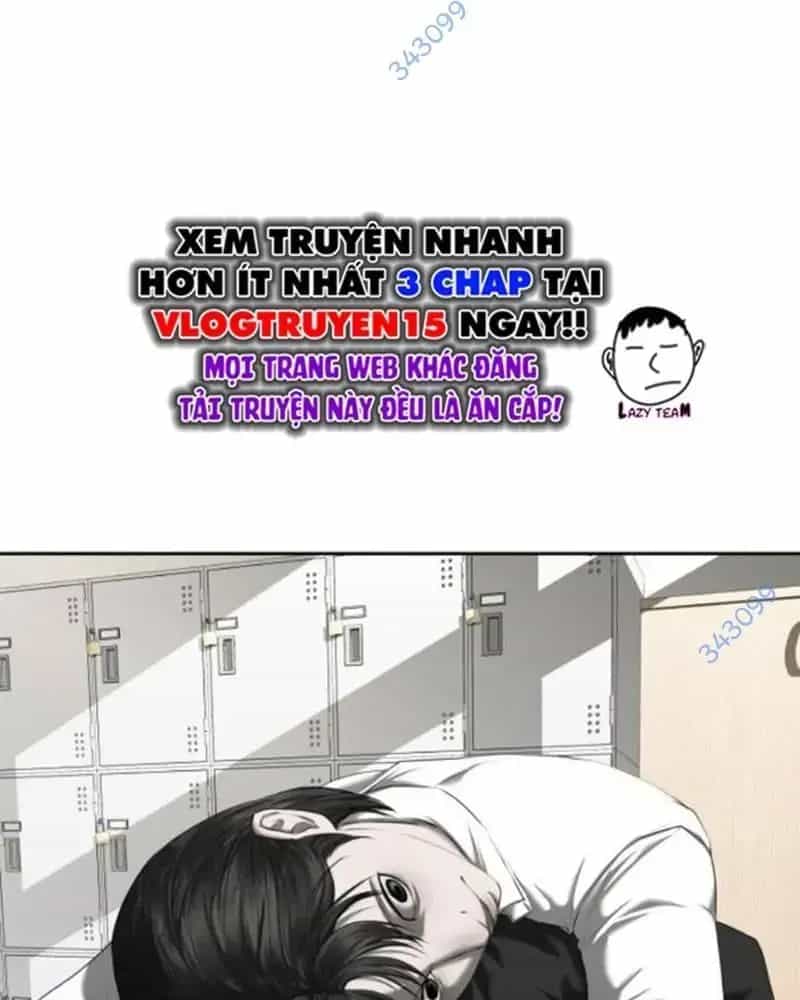 Bạn Gái Tôi Là Quái Vật - Chương 18 - ảnh 13