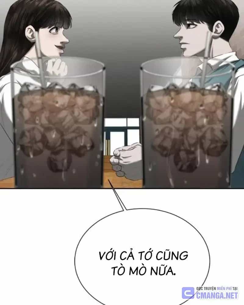 Bạn Gái Tôi Là Quái Vật - Chương 18 - ảnh 132