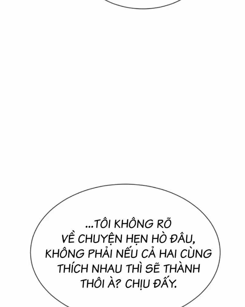 Bạn Gái Tôi Là Quái Vật - Chương 18 - ảnh 133
