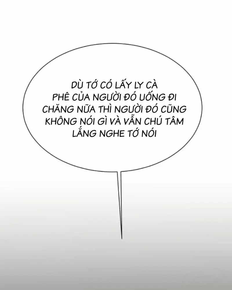 Bạn Gái Tôi Là Quái Vật - Chương 18 - ảnh 143