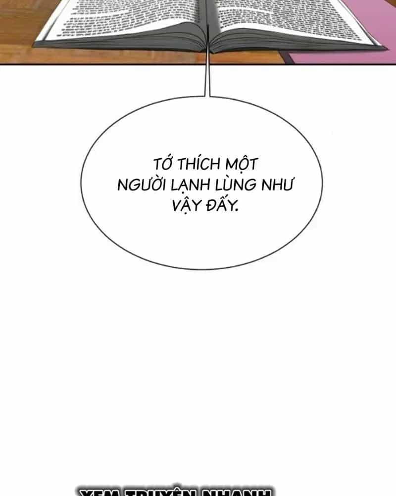 Bạn Gái Tôi Là Quái Vật - Chương 18 - ảnh 145