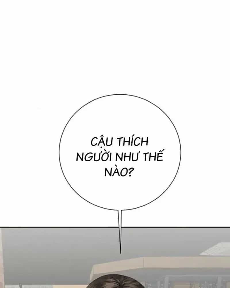 Bạn Gái Tôi Là Quái Vật - Chương 18 - ảnh 148