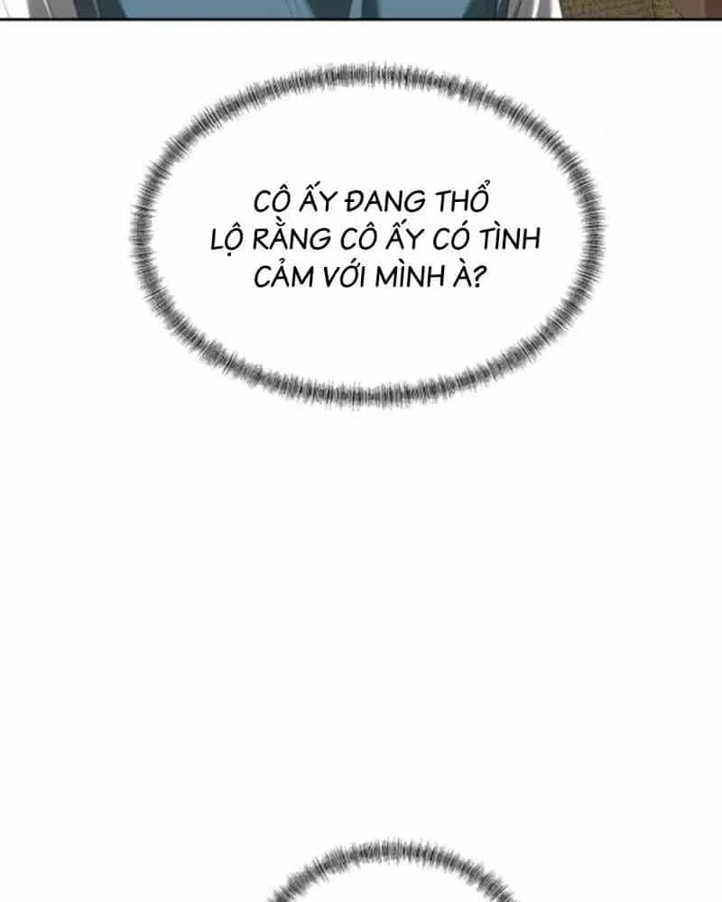 Bạn Gái Tôi Là Quái Vật - Chương 18 - ảnh 152