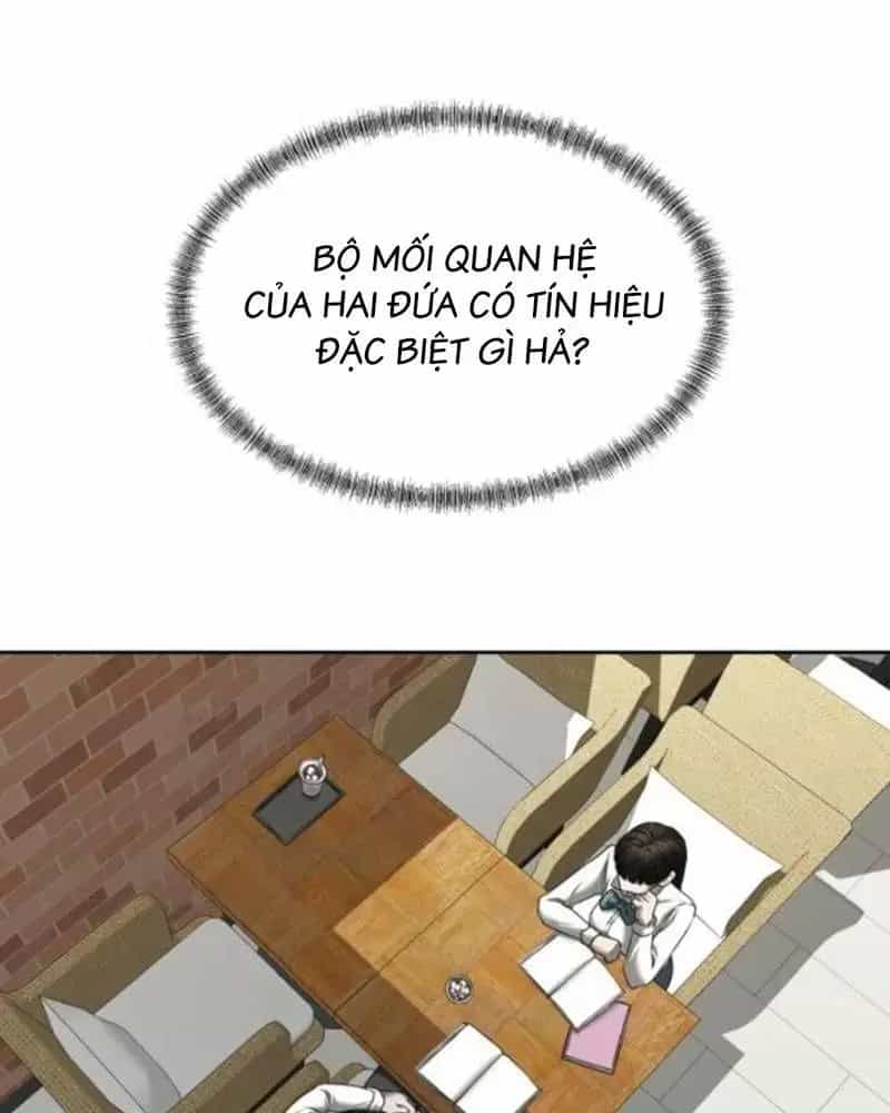 Bạn Gái Tôi Là Quái Vật - Chương 18 - ảnh 155