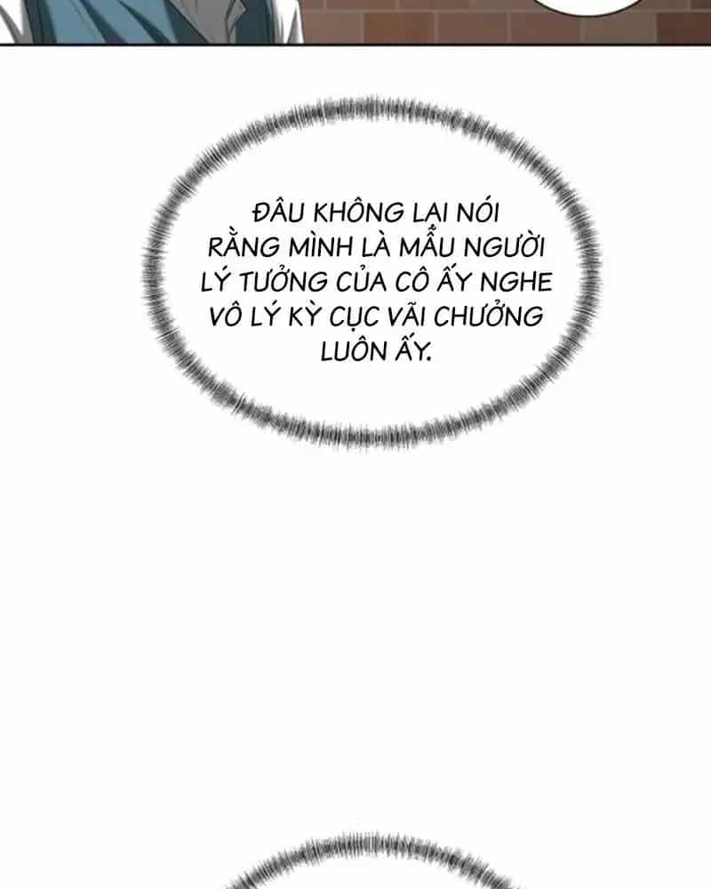 Bạn Gái Tôi Là Quái Vật - Chương 18 - ảnh 158