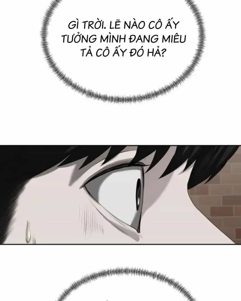 Bạn Gái Tôi Là Quái Vật - Chương 18 - ảnh 167