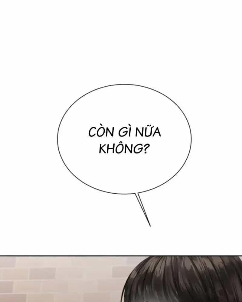 Bạn Gái Tôi Là Quái Vật - Chương 18 - ảnh 169