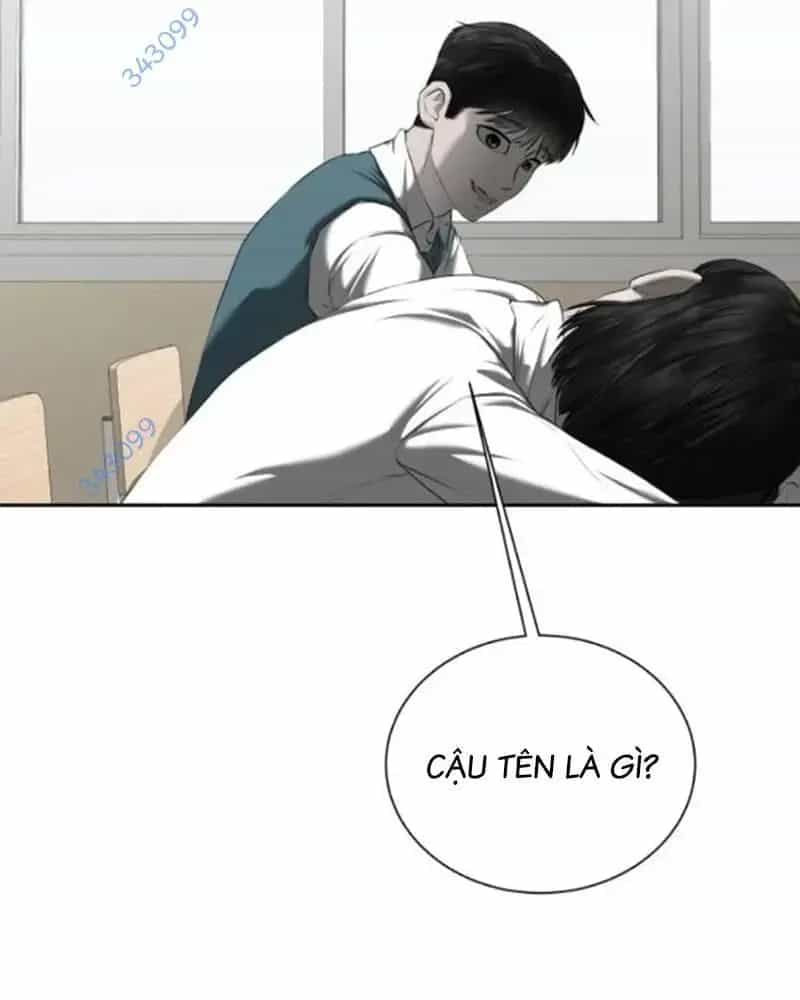 Bạn Gái Tôi Là Quái Vật - Chương 18 - ảnh 17