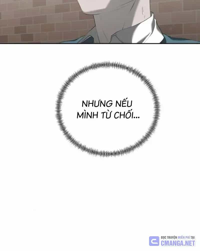 Bạn Gái Tôi Là Quái Vật - Chương 18 - ảnh 174