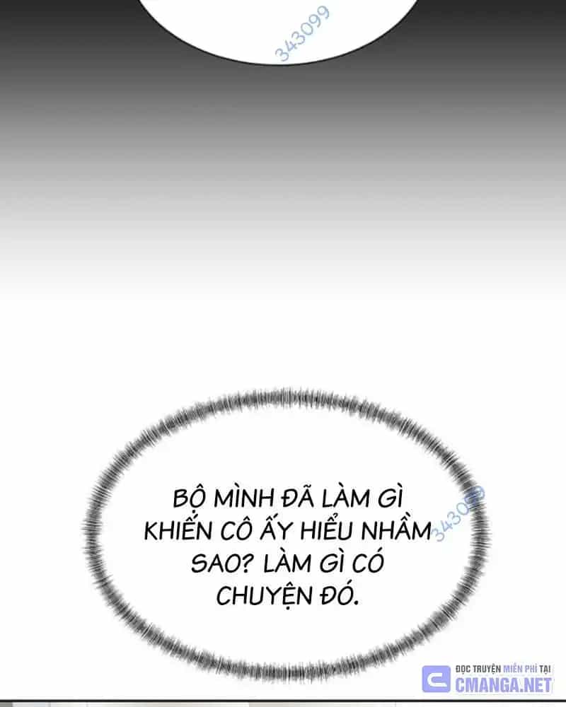 Bạn Gái Tôi Là Quái Vật - Chương 18 - ảnh 189
