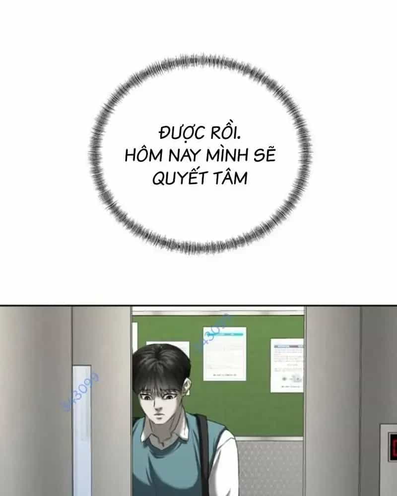 Bạn Gái Tôi Là Quái Vật - Chương 18 - ảnh 196