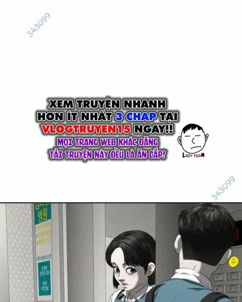 Bạn Gái Tôi Là Quái Vật - Chương 18 - ảnh 199
