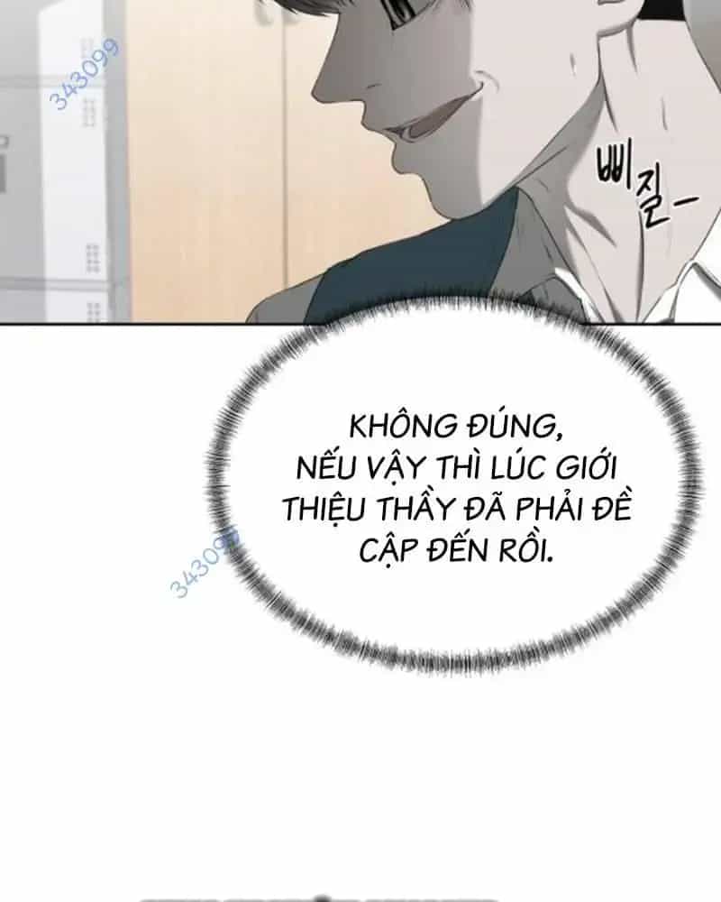 Bạn Gái Tôi Là Quái Vật - Chương 18 - ảnh 20