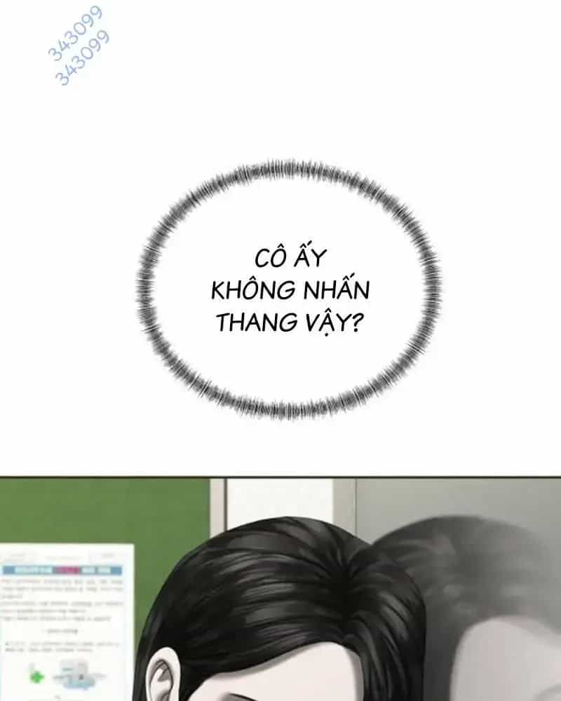 Bạn Gái Tôi Là Quái Vật - Chương 18 - ảnh 206