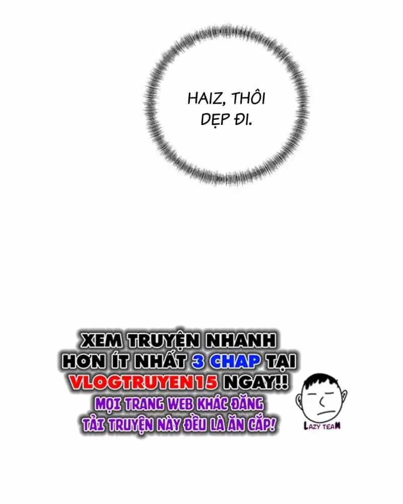 Bạn Gái Tôi Là Quái Vật - Chương 18 - ảnh 29