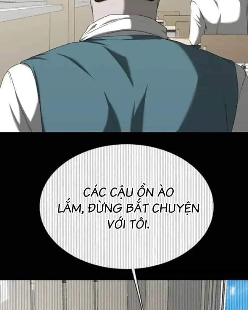 Bạn Gái Tôi Là Quái Vật - Chương 18 - ảnh 31