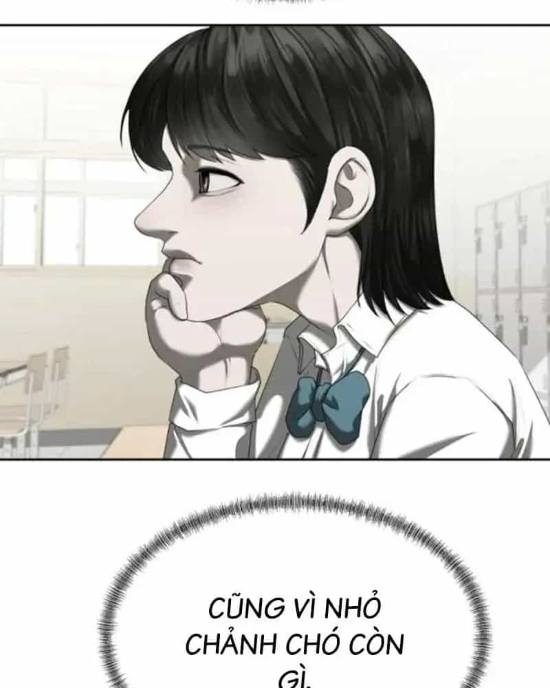 Bạn Gái Tôi Là Quái Vật - Chương 18 - ảnh 37