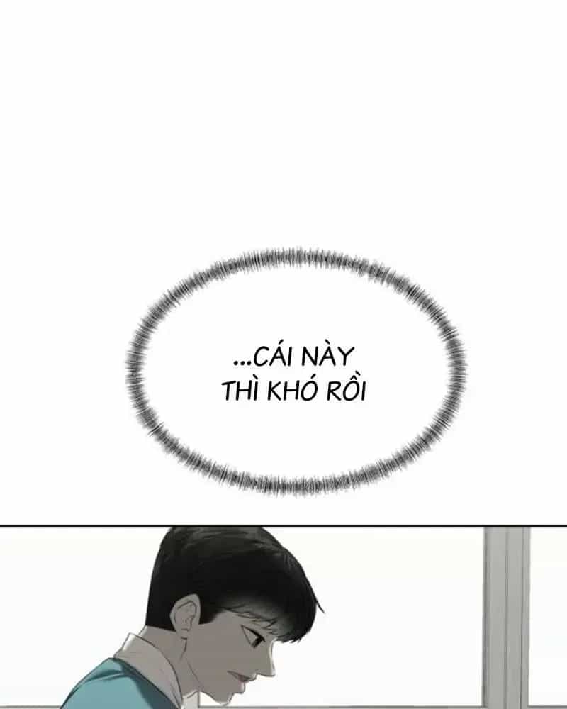 Bạn Gái Tôi Là Quái Vật - Chương 18 - ảnh 43