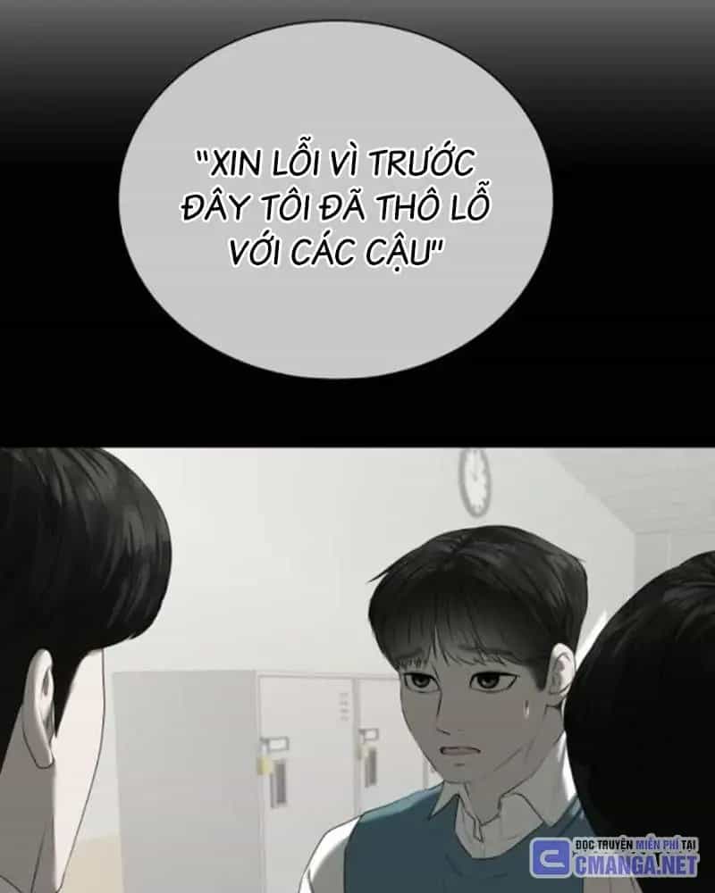 Bạn Gái Tôi Là Quái Vật - Chương 18 - ảnh 45