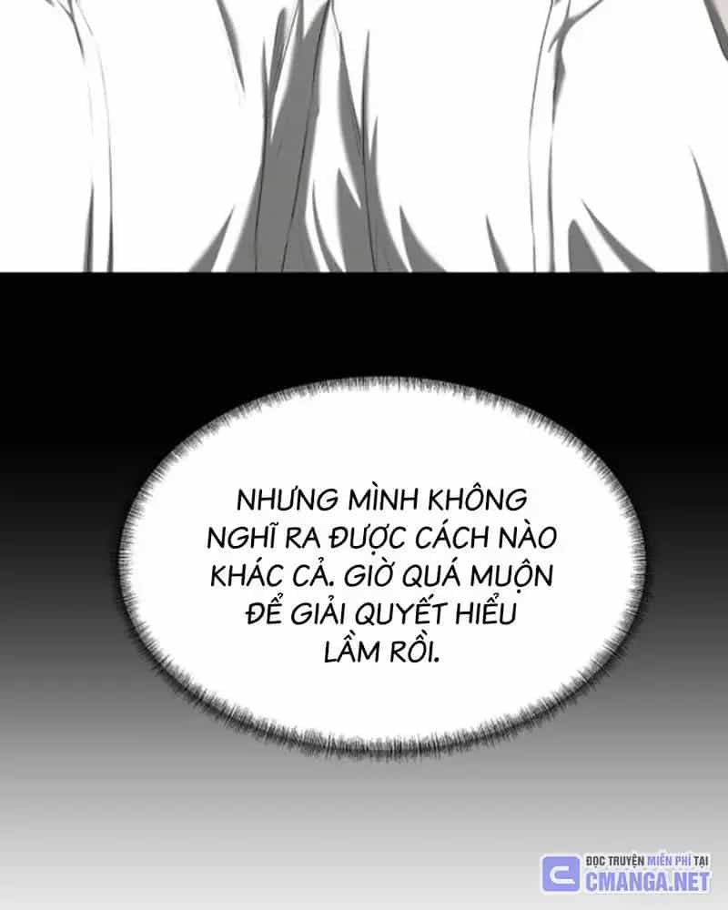 Bạn Gái Tôi Là Quái Vật - Chương 18 - ảnh 48