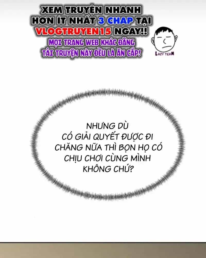 Bạn Gái Tôi Là Quái Vật - Chương 18 - ảnh 49