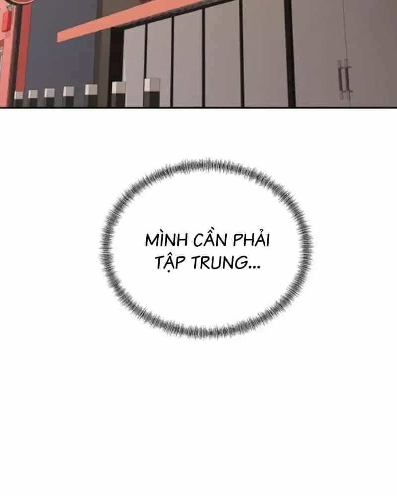 Bạn Gái Tôi Là Quái Vật - Chương 18 - ảnh 53