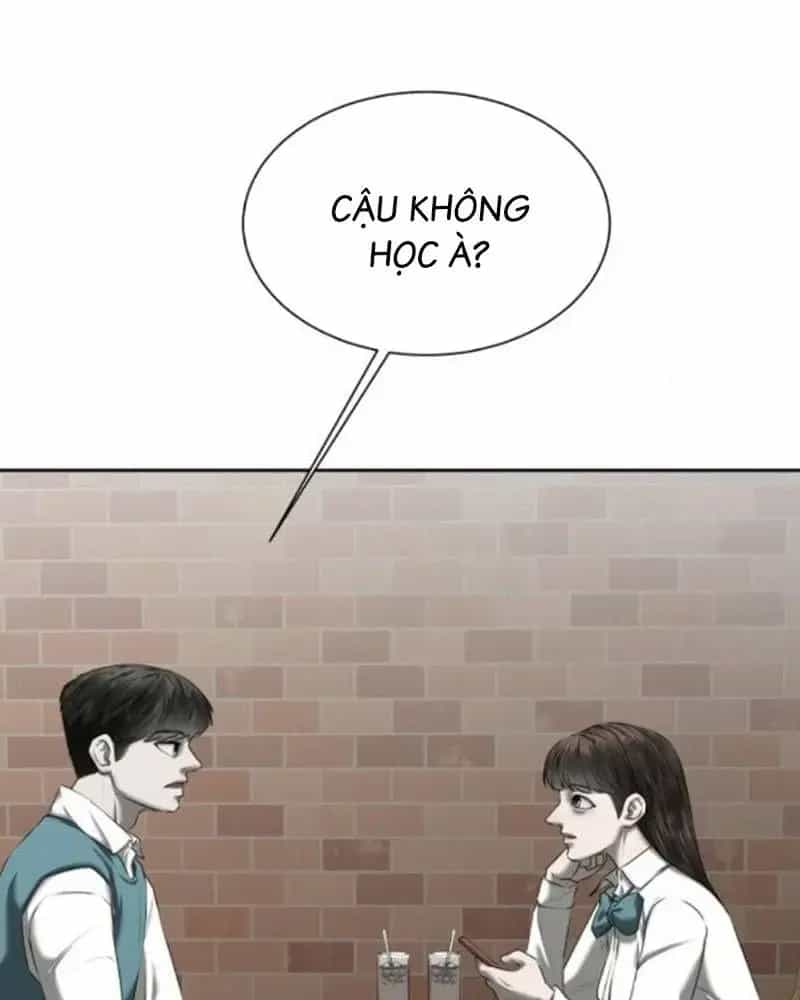 Bạn Gái Tôi Là Quái Vật - Chương 18 - ảnh 59