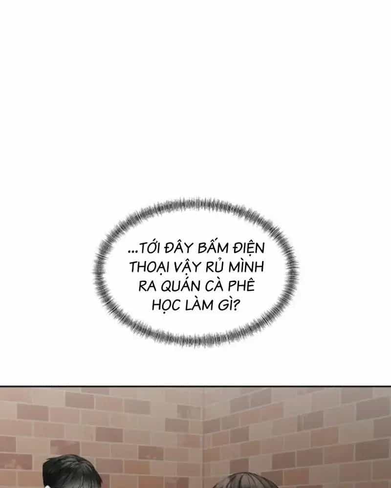Bạn Gái Tôi Là Quái Vật - Chương 18 - ảnh 62