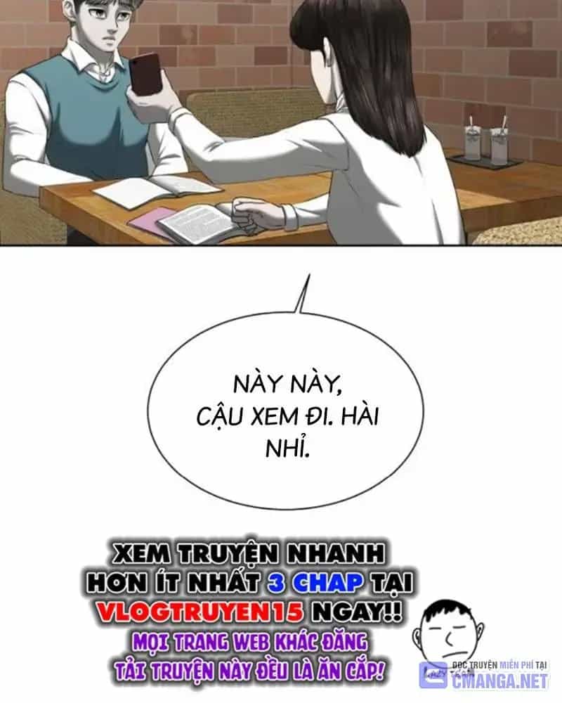 Bạn Gái Tôi Là Quái Vật - Chương 18 - ảnh 63