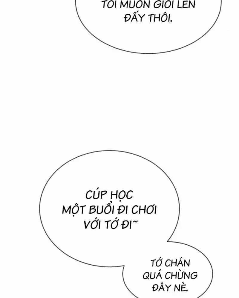 Bạn Gái Tôi Là Quái Vật - Chương 18 - ảnh 67
