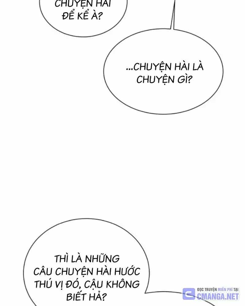 Bạn Gái Tôi Là Quái Vật - Chương 18 - ảnh 69