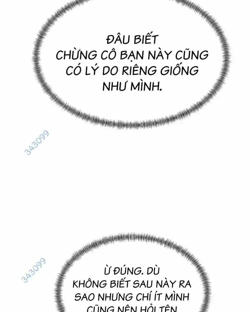 Bạn Gái Tôi Là Quái Vật - Chương 18 - ảnh 7