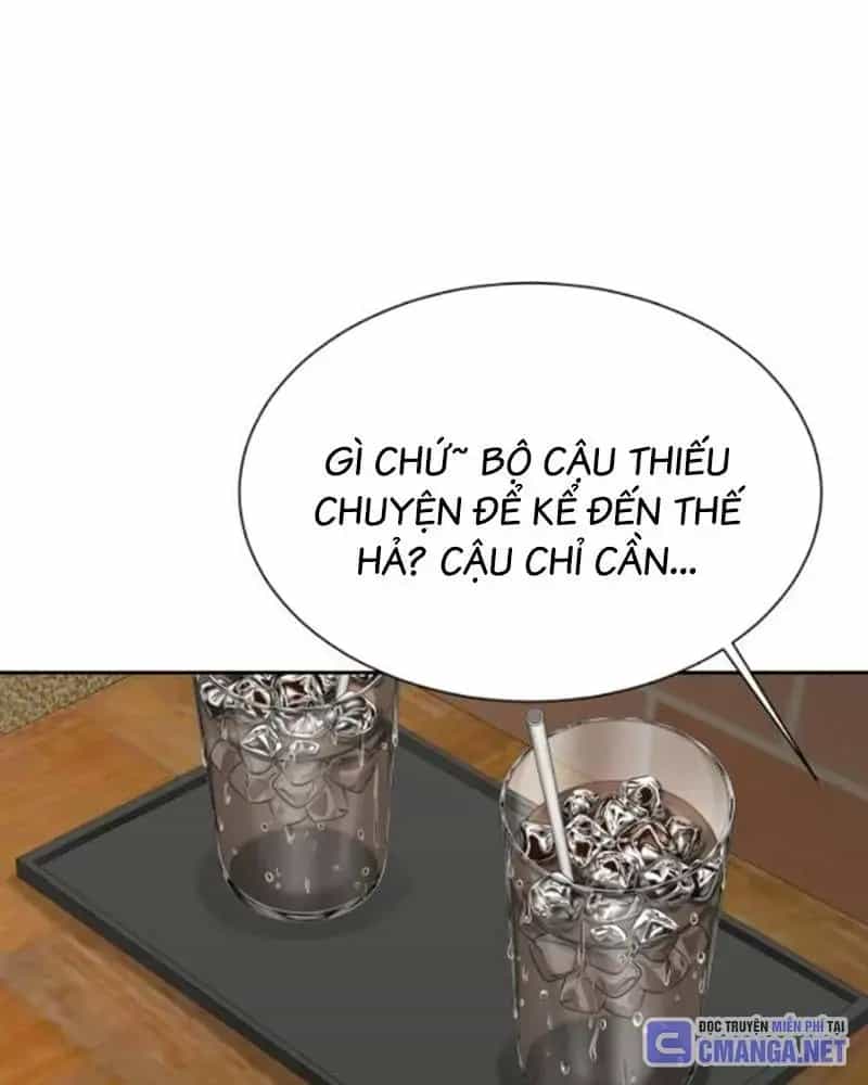 Bạn Gái Tôi Là Quái Vật - Chương 18 - ảnh 72