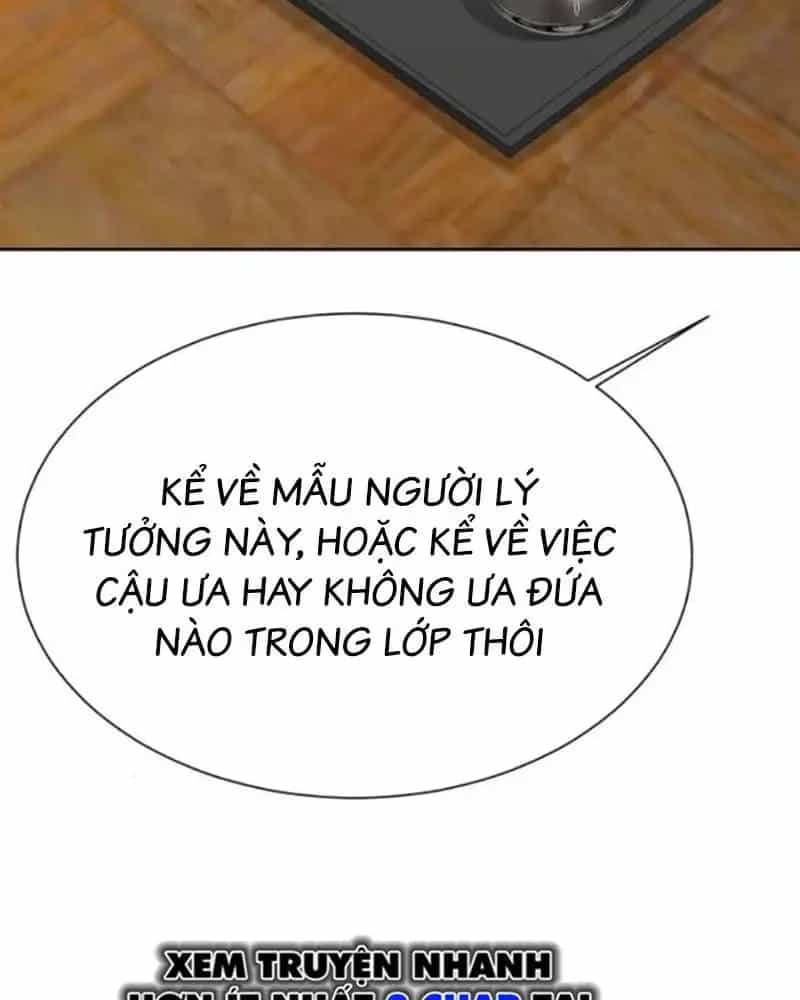 Bạn Gái Tôi Là Quái Vật - Chương 18 - ảnh 73