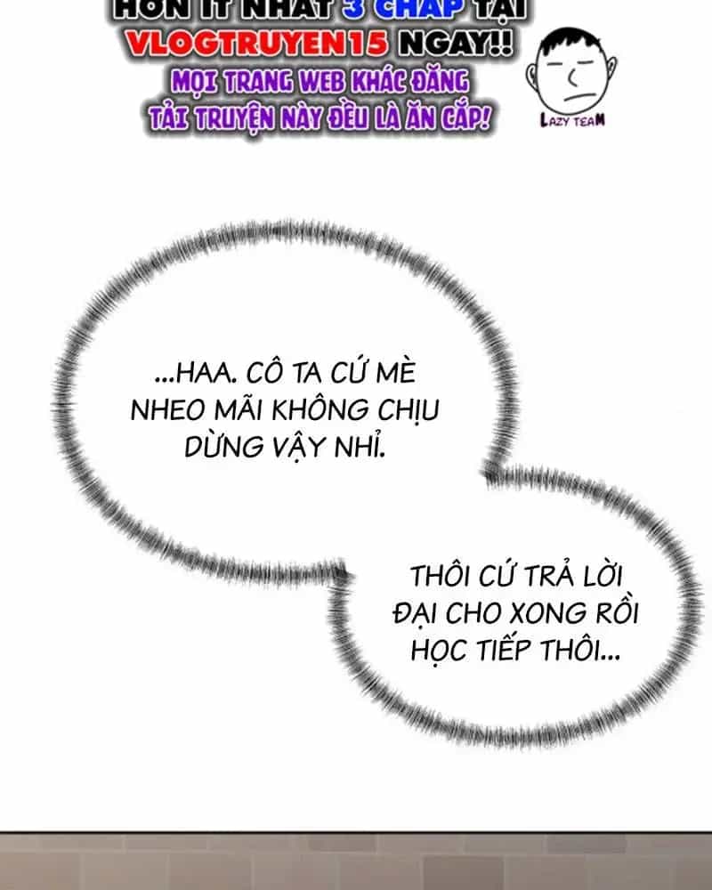 Bạn Gái Tôi Là Quái Vật - Chương 18 - ảnh 74