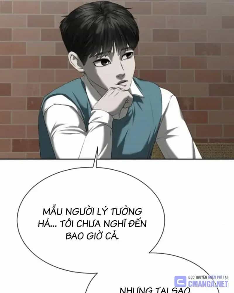 Bạn Gái Tôi Là Quái Vật - Chương 18 - ảnh 75
