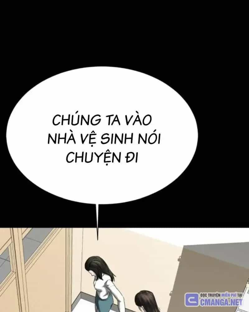 Bạn Gái Tôi Là Quái Vật - Chương 18 - ảnh 78